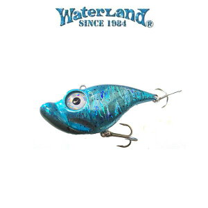 �y�労�Ӎ�P10�{�z�y���[���։z�E�H�[�^�[�����h�@���������@16g