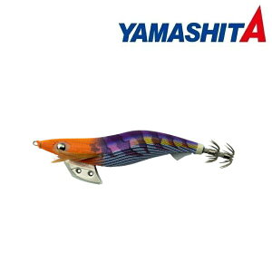 y[։zYAMASHITA(}V^)@GMK@2.5@eBbvJ[