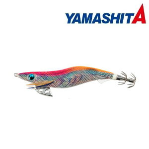 y[։zYAMASHITA(}V^)@GMK@V[@3.0@2025NVF