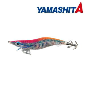 y[։zYAMASHITA(}V^)@GMK@X[p[V[@3.0@2025NVF