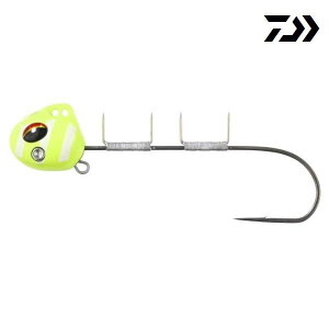 yyVC[OXӍP10{zy[։z_C@D^`EIeSS TGi^OXej40@2025NVF