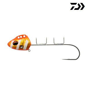 y[։z_C@D^`EIeSS AH ~htbN@40