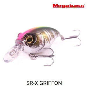 y11/30܂Ń|Cg10{zy[։zKoX@SR-X@OtH@BWuSLVbh@IWiɃJ[