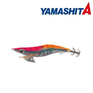 y}\P10{zy[։zYAMASHITA(}V^)@GMK@3.0@ԂԂR[@052