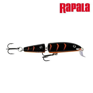 �y���[���։z���p�� �J�E���g�_�E�� �W���C���e�b�h �`�F�C�T�[�J���[ CDJ9