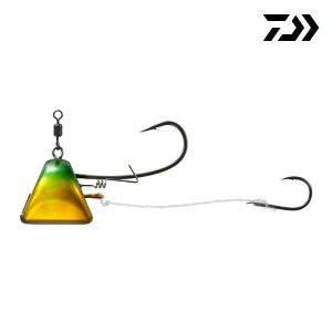 �y���[���։z�_�C���@�g��^�C�J�u��SS TB 12��