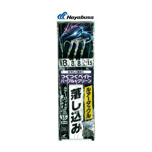 yubNtCf[P10{zy[։znuT@A[^bN xCgp[vO[ 3{b@SS442