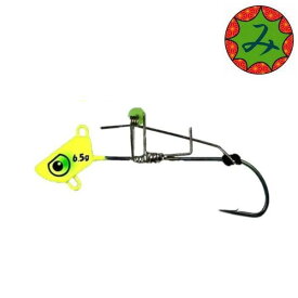 【お買い物マラソンポイント10倍】【メール便可】三宅商店　タッチポン陸　マットチャート　2022年新色