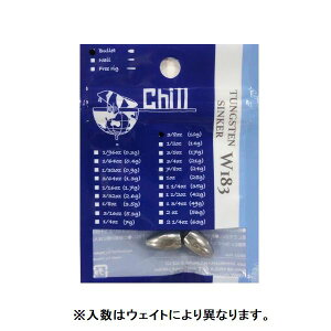 y[։z`@^OXe@obgVJ[W183@5g