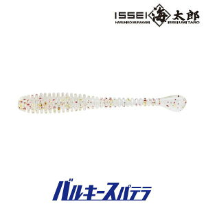 y[։zꐽ[issei]@CY@oL[Xpe@1.8C`@2025NVF