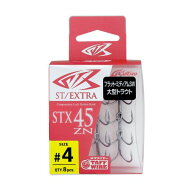 【メール便可】カルティバ　スティンガートリプルエクストラ　STX-45ZN