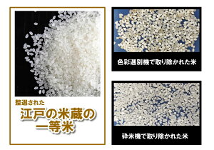 一等米新潟県産コシヒカリ1kg人気のお米お試し