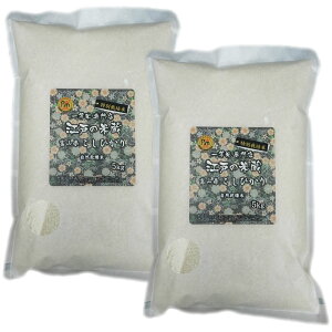 ʍ͔|(_Ew엿)R ꓙ100% xRYЂ