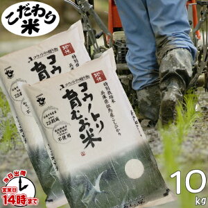 yāẑƂ̕āiRVqJjߘa7NYiɌLsYj10kgyyΉzāEāE3E7