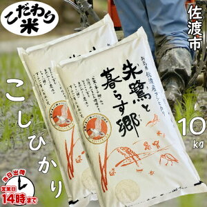 yāznRVqJ@ƕ炷10kgiVnsjyyΉzāEāE3E7