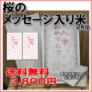 【中古】神は妄想か??無神論原理主義とドーキンスによる神の否定 Amazon.co.jp: 神は妄想か?: 無神論原理主義とドーキンスによる神の