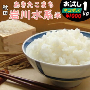 y߂ЂāzHc܂@1L(쐅n)āEāE3E7