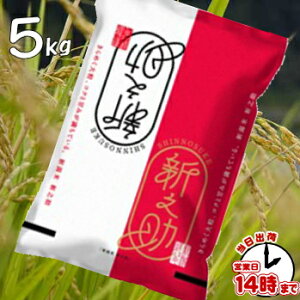 y߂ЂāzVā@VV@5LyyΉzāEāE3E7