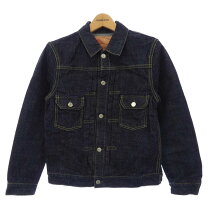 楽天市場】fob factory デニム 中古の通販