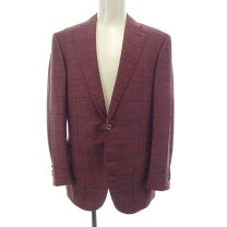 楽天市場】corneliani ジャケットの通販