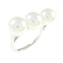 楽天市場】tasaki バランス 中古の通販 