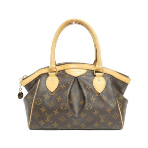 ルイ・ヴィトン(LOUIS VUITTON) モノグラム(Monogram) 中古 mm 