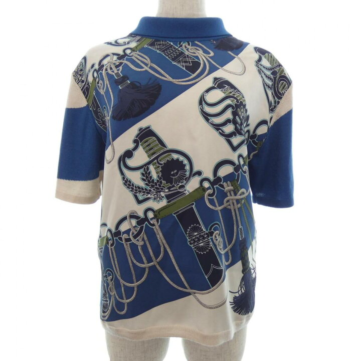 楽天市場】エルメス HERMES トップス【中古】 : KOMEHYO ONLINESTORE  