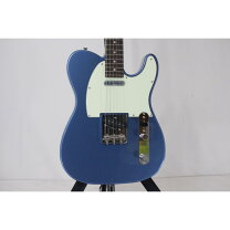 楽天市場】TOKAI（ギター・ベース｜楽器・音響機器）の通販