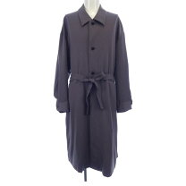 楽天市場】ETHOSENS（コート・ジャケット｜メンズファッション）の通販 