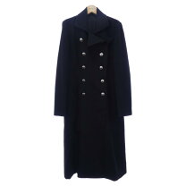 楽天市場】ヨウジヤマモト 中古 コートの通販