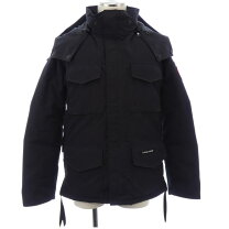 楽天市場】カナダグース カムループス（コート・ジャケット｜メンズ 
