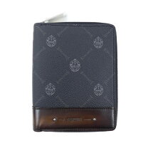 楽天市場】berluti 財布 中古の通販 