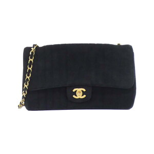 シャネル(CHANEL) 中古 ヴィンテージ バッグ | 通販・人気ランキング  