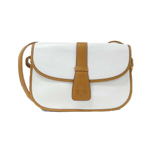 セリーヌ(CELINE) 中古 ヴィンテージ バッグ | 通販・人気ランキング 
