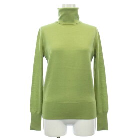 エルメス HERMES ニット【中古】