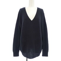 楽天市場】ヴィンス Vince カシミアセーターの通販