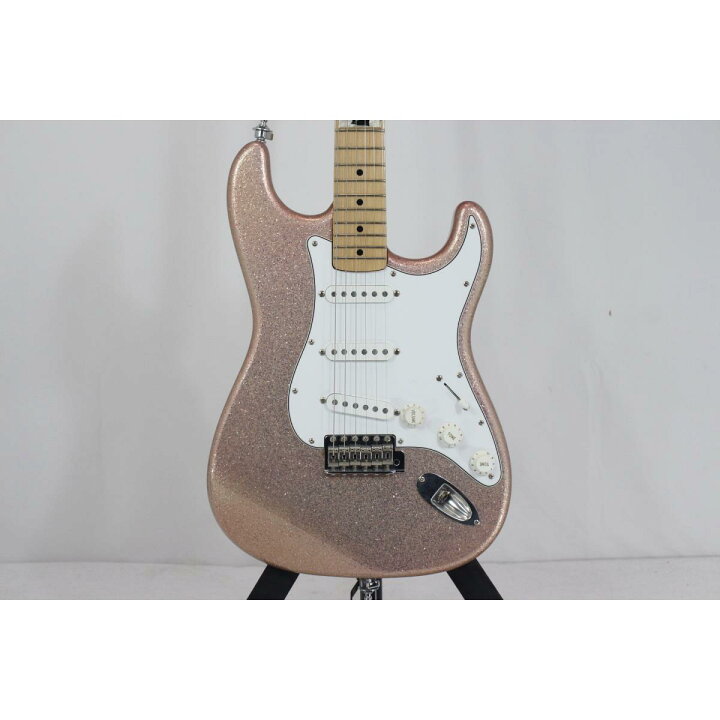 楽天市場】FERNANDES LD－85KK【中古】 : KOMEHYO  