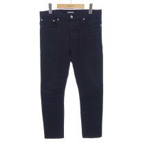 楽天市場】dior（素材（生地・毛糸）デニム）（メンズファッション）の通販