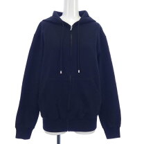 楽天市場】シャネル パーカーの通販