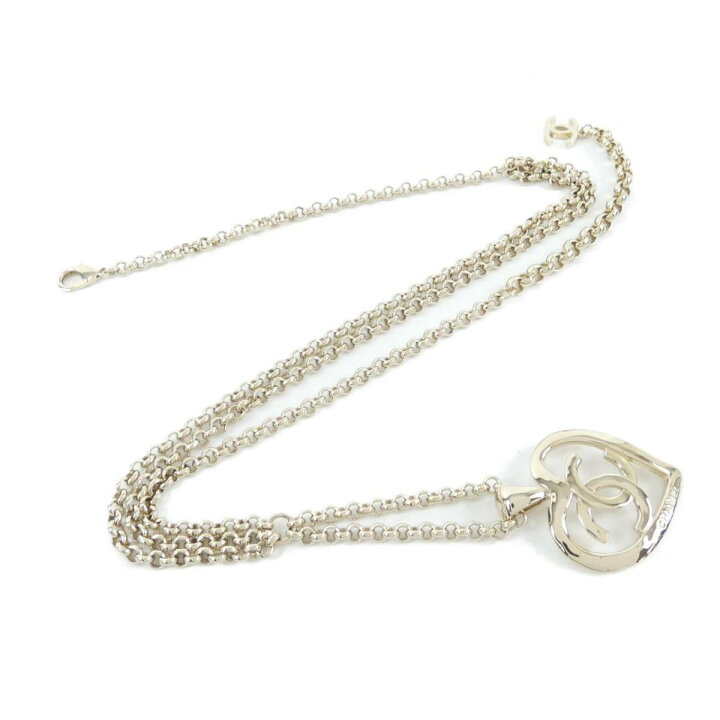 楽天市場】シャネル CHANEL BELT【中古】 : KOMEHYO ONLINESTORE 楽天  