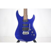 楽天市場】FERNANDES FRの通販 