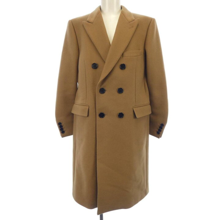 楽天市場】セリーヌ CELINE コート【中古】 : KOMEHYO ONLINESTORE  