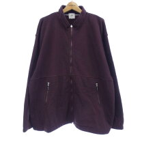 楽天市場】ZOY（コート・ジャケット｜メンズファッション）の通販
