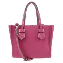 楽天市場】モローパリの通販 