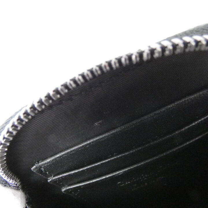 楽天市場】クリスチャンディオール レディ ディオール フォン ホルダー  