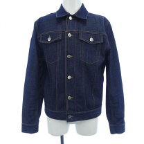 楽天市場】ディオール デニムジャケットの通販 