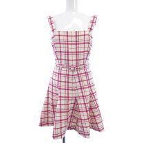 楽天市場】クリスチャンディオール（ワンピース｜レディース  