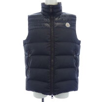楽天市場】moncler dupresの通販 