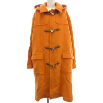 楽天市場】エルメス ダッフルコート（メンズファッション）の通販
