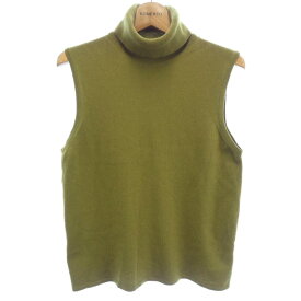 エルメス HERMES ニット【中古】